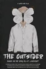 Watch The Outsider Wootly