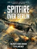 Watch Spitfire Over Berlin Wootly