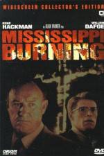 Watch Mississippi Burning Wootly