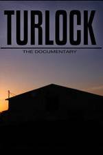 Watch Turlock: The documentary Wootly