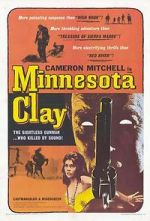 Watch Minnesota Clay Wootly