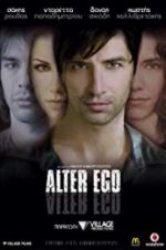 Watch Alter Ego Wootly