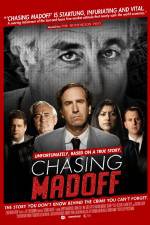 Watch Chasing Madoff Wootly