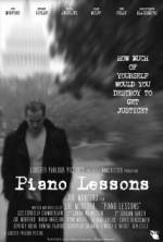 Watch Piano Lessons Wootly