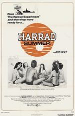 Watch Harrad Summer Wootly