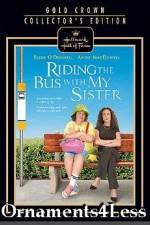 Watch Riding the Bus with My Sister Wootly