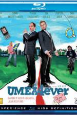 Watch Umea4ever Wootly