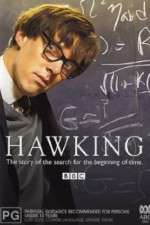 Watch Hawking Wootly