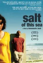 Watch Salt of This Sea Wootly