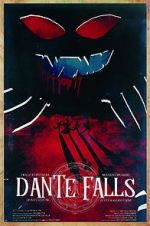 Watch Dante Falls (Short 2019) Wootly