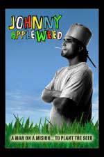 Watch Johnny Appleweed Wootly