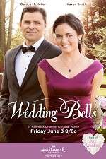 Watch Wedding Bells Wootly