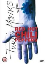 Watch Red Hot Chili Peppers: Funky Monks Wootly