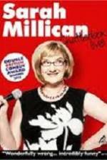 Watch Sarah Millican Chatterbox Wootly