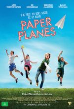 Watch Paper Planes Wootly