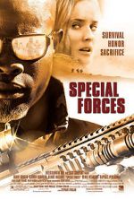 Watch Special Forces Wootly