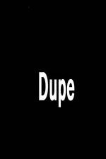 Watch Dupe Wootly