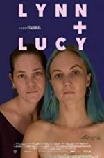 Watch Lynn + Lucy Wootly