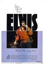 Watch Elvis: That\'s the Way It Is Wootly