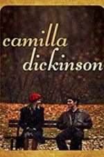 Watch Camilla Dickinson Wootly