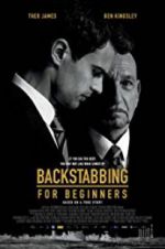 Watch Backstabbing for Beginners Wootly