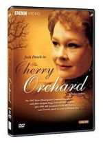 Watch The Cherry Orchard Wootly