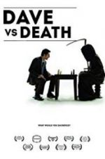 Watch Dave vs Death Wootly