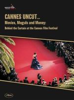 Watch Cannes Uncut Wootly