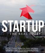 Watch Startup: The Real Story Wootly