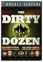 Watch The Dirty Dozen: The Fatal Mission Wootly