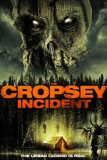 Watch The Cropsey Incident Wootly