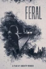 Watch Feral Wootly