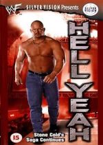 Watch WWF: Hell Yeah - Stone Cold\'s Saga Continues Wootly