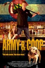 Watch Army & Coop Wootly