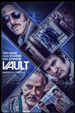 Watch Vault Wootly