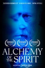 Watch Alchemy of the Spirit Wootly