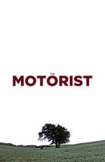 Watch The Motorist (Short 2020) Wootly