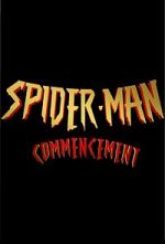 Watch Spider-Man: Commencement Wootly