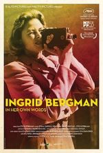 Watch Ingrid Bergman: In Her Own Words Wootly