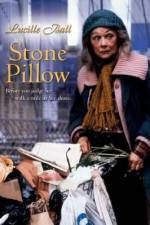 Watch Stone Pillow Wootly
