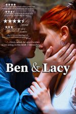 Watch Ben & Lacy Wootly