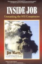 Watch Inside Job 911 Wootly