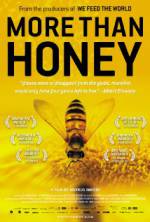 Watch More Than Honey Wootly