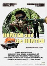 Watch Hunter and the Hunted Wootly