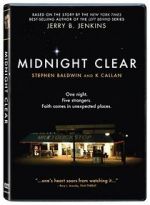 Watch Midnight Clear Wootly