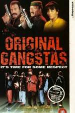 Watch Original Gangstas Wootly