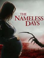 Watch The Nameless Days Wootly