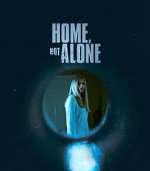 Watch Home, Not Alone Wootly