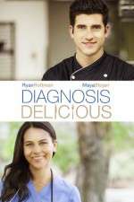 Watch Diagnosis Delicious Wootly