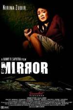 Watch Mirror Wootly